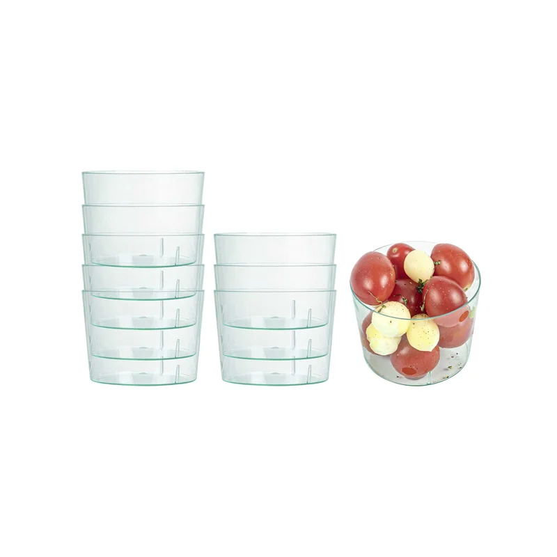 restaurantware2075851