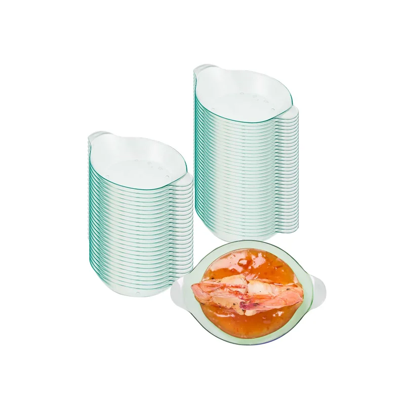 restaurantware2075969