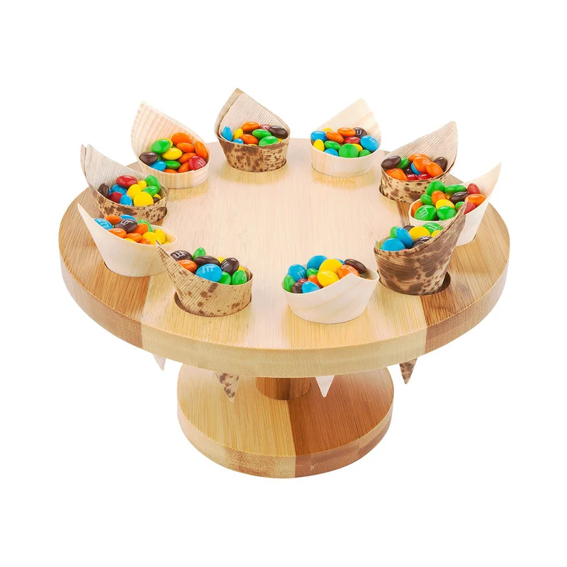 restaurantware2076664
