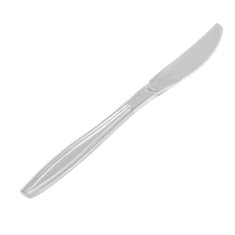 restaurantware2076784