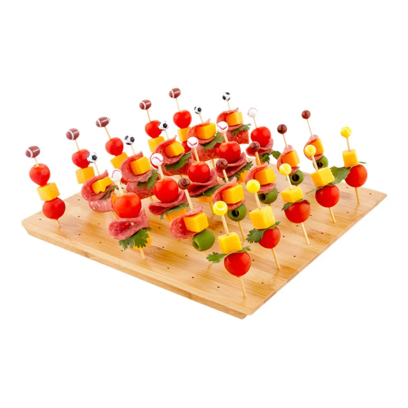 restaurantware2076865
