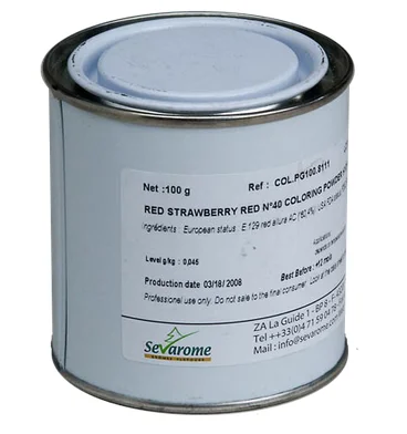 restaurantware2077533