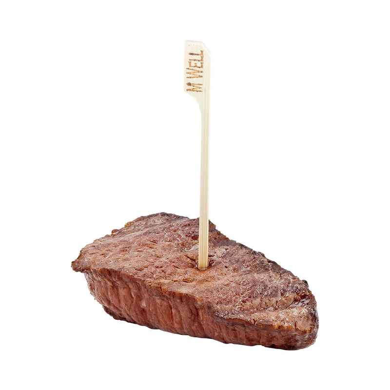 restaurantware2077652