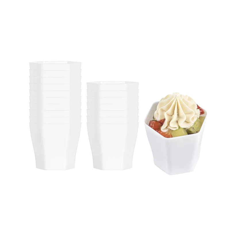 restaurantware2077764