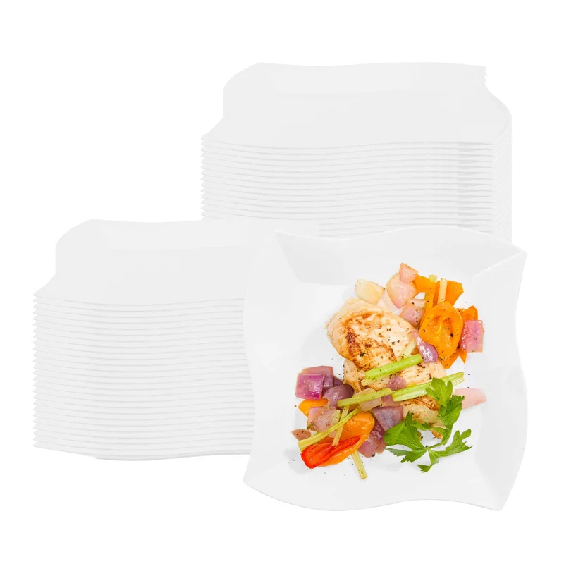 restaurantware2077966