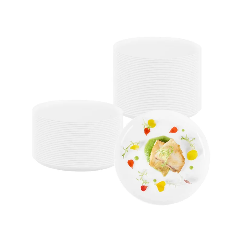 restaurantware2078159