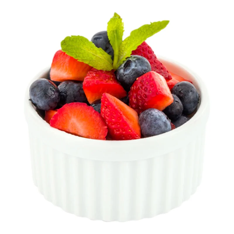 restaurantware2078171