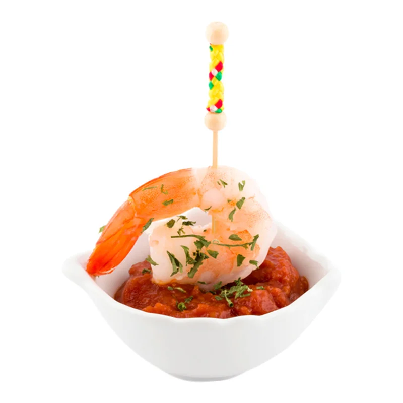 restaurantware2078503
