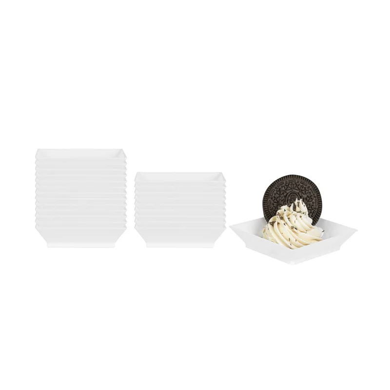 restaurantware2078605