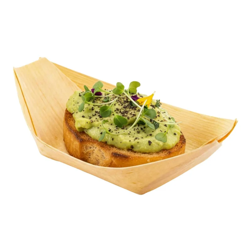 restaurantware2078655