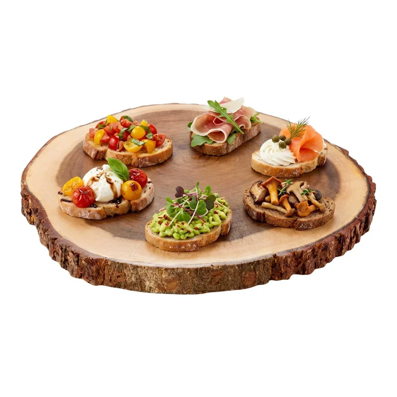 restaurantware2078799