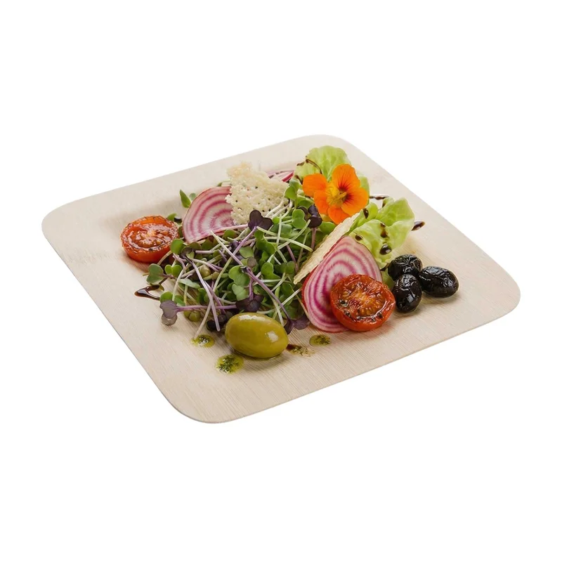 restaurantware2079147