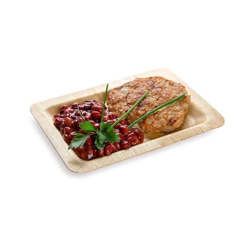 restaurantware2079528