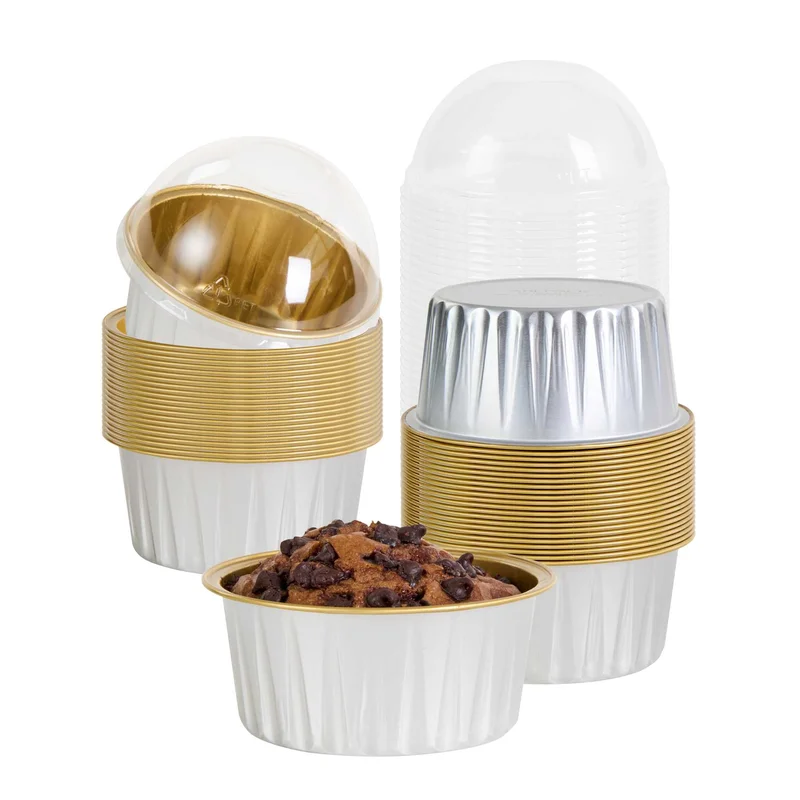 restaurantware2079864