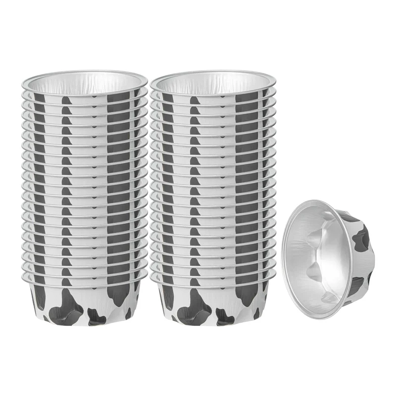 restaurantware2080239