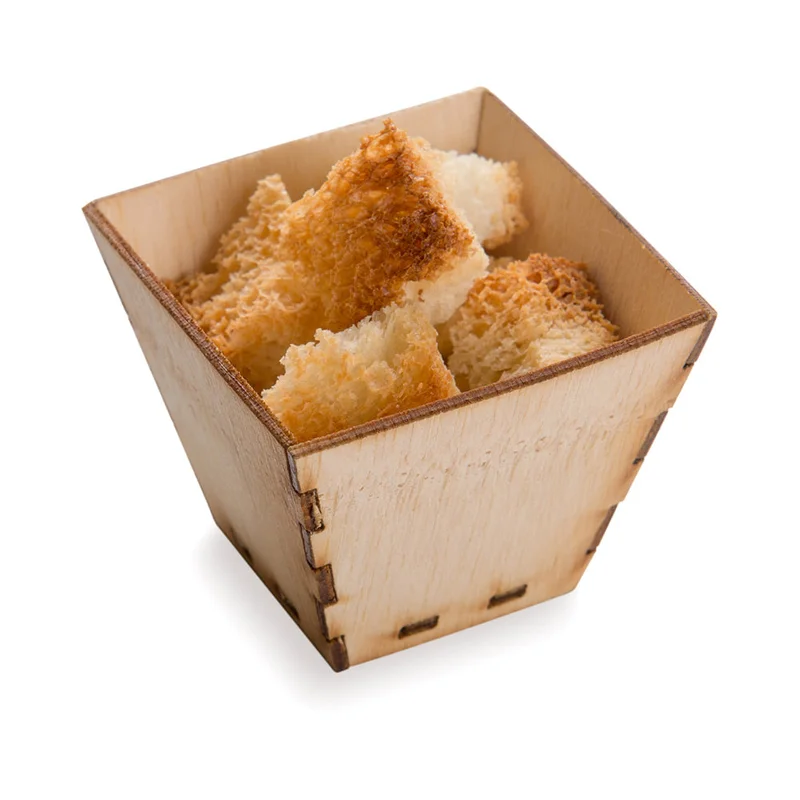 restaurantware2080436