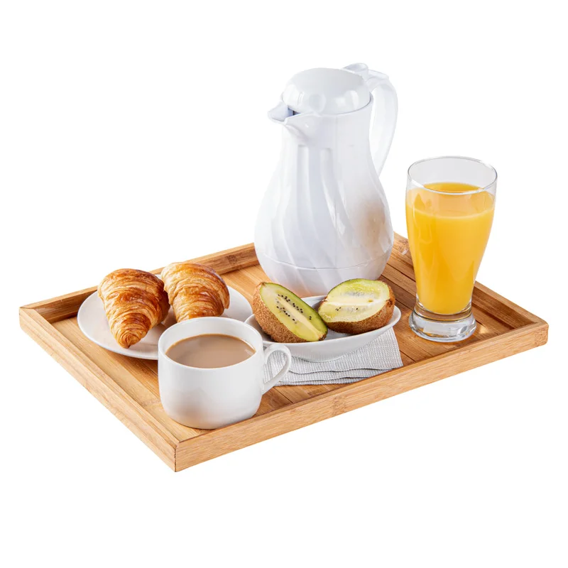 restaurantware2081009