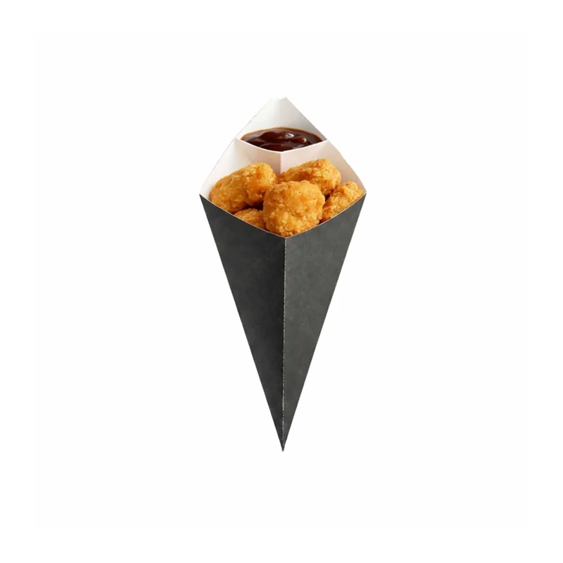 restaurantware2081066
