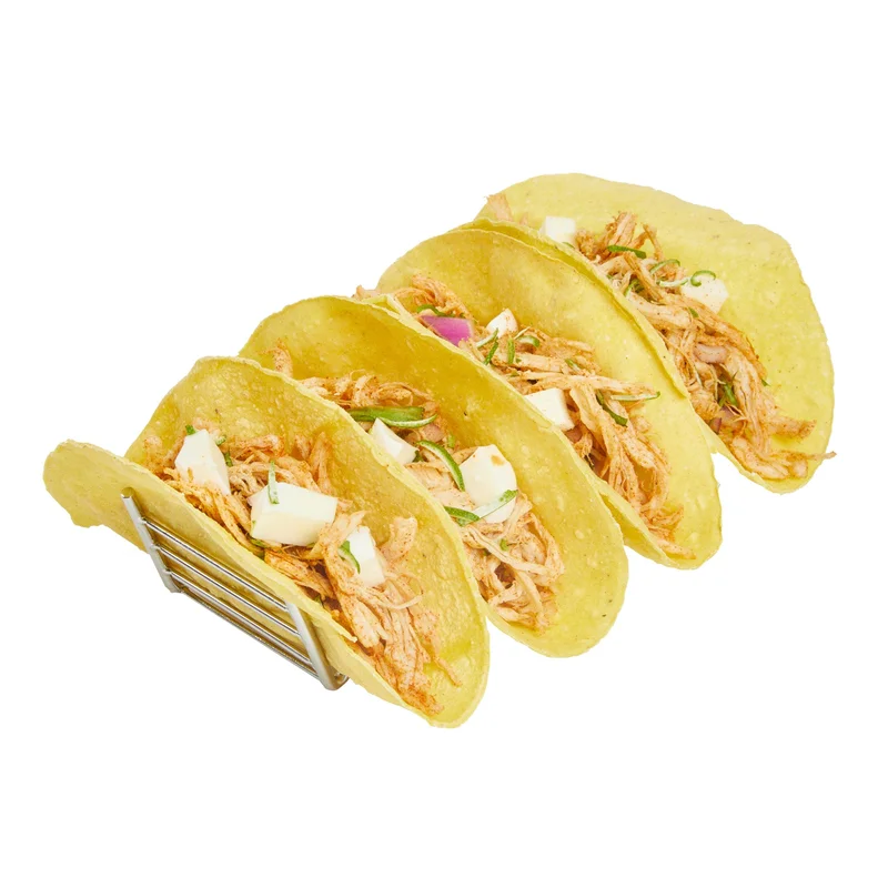 restaurantware2081207