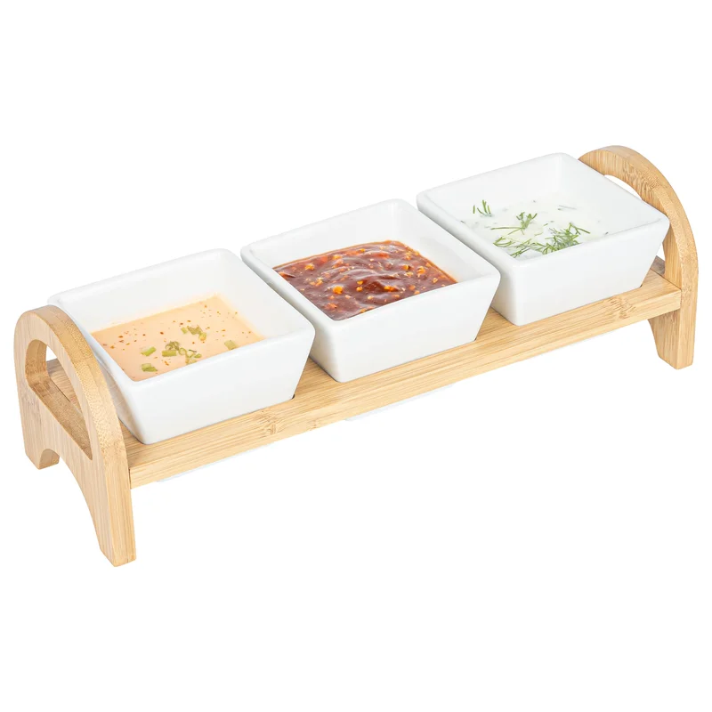 restaurantware2081336