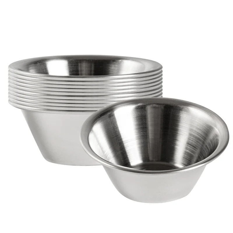 restaurantware2081460