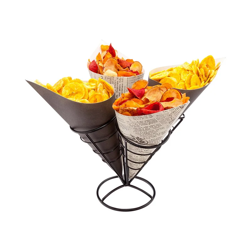 restaurantware2082201