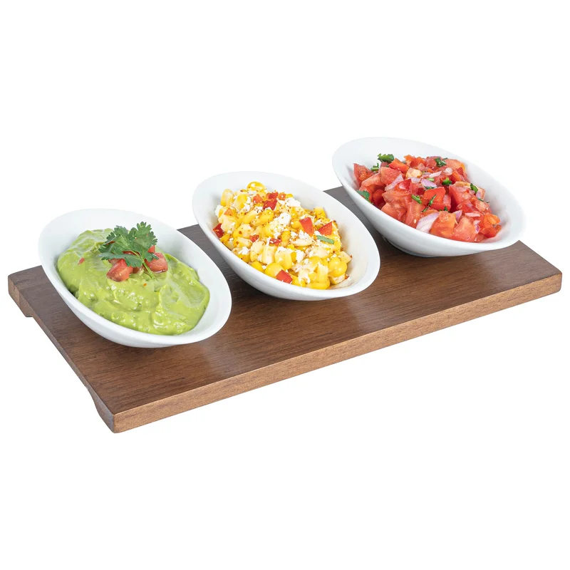 restaurantware2082262