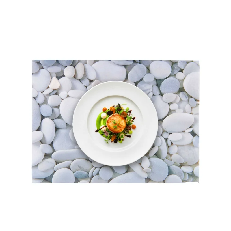 restaurantware2082286