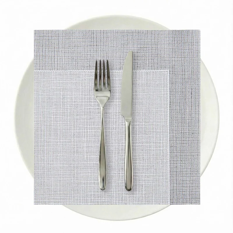 restaurantware2082508