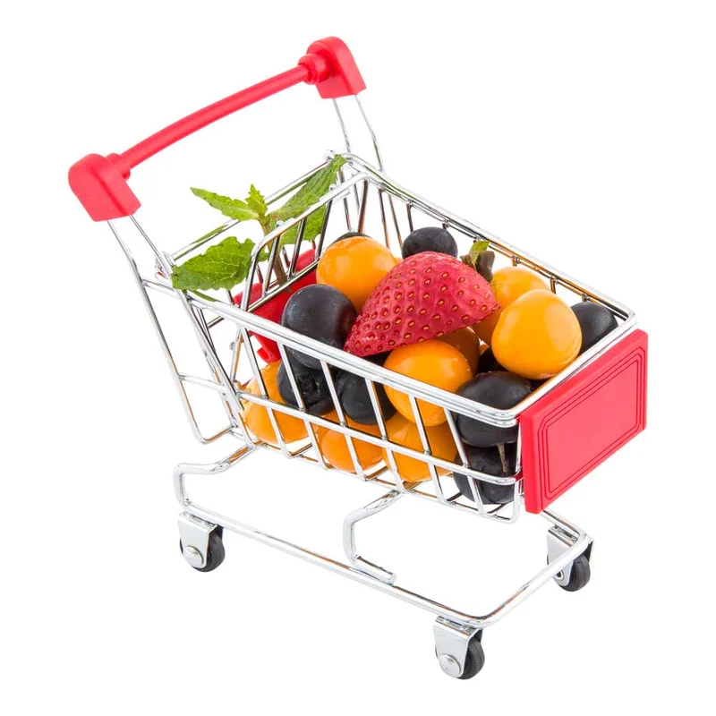 restaurantware2082771