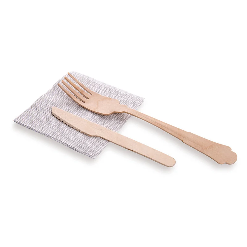 restaurantware2083016