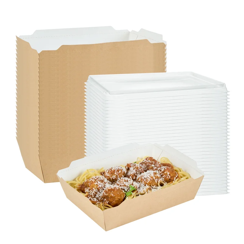 restaurantware2083402