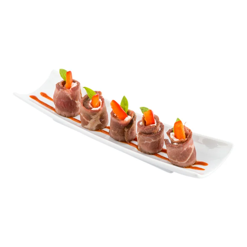 restaurantware2083679