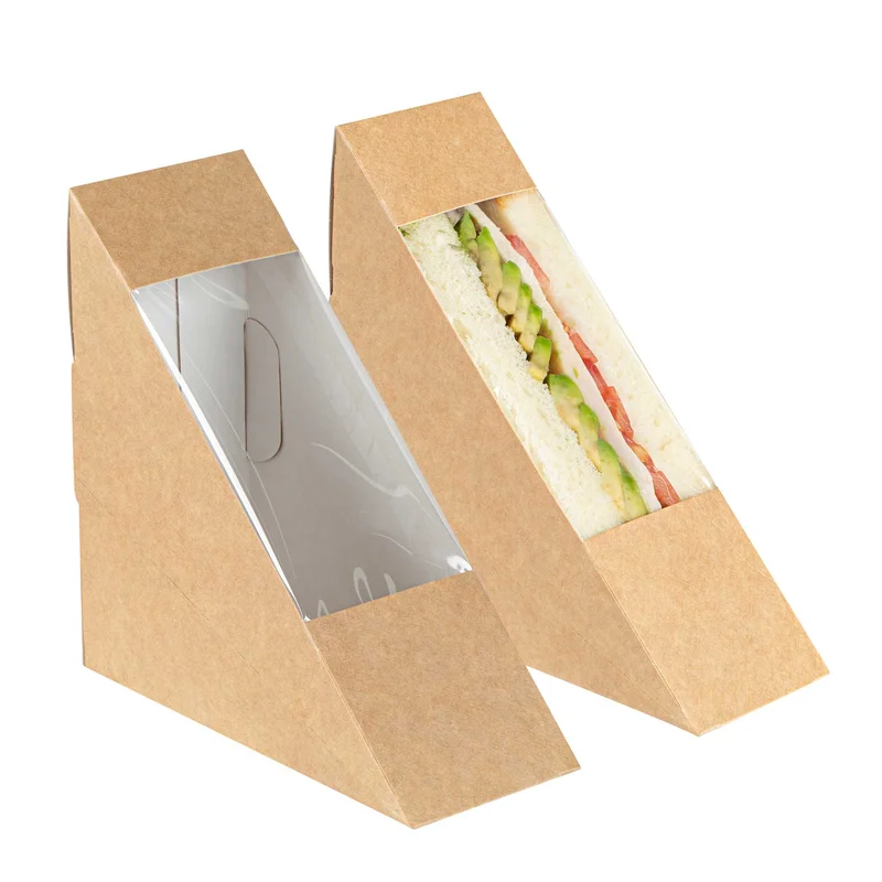 restaurantware2083883