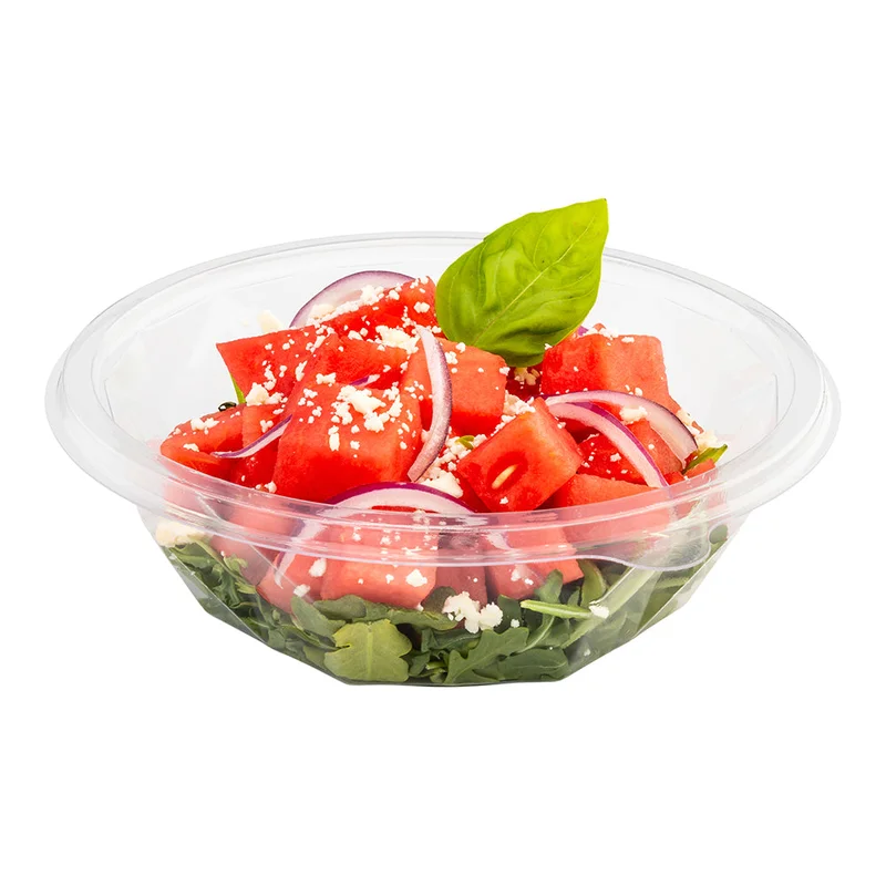 restaurantware2084469