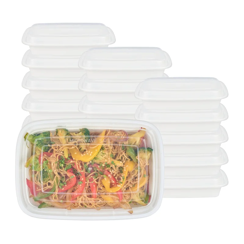 restaurantware2084593