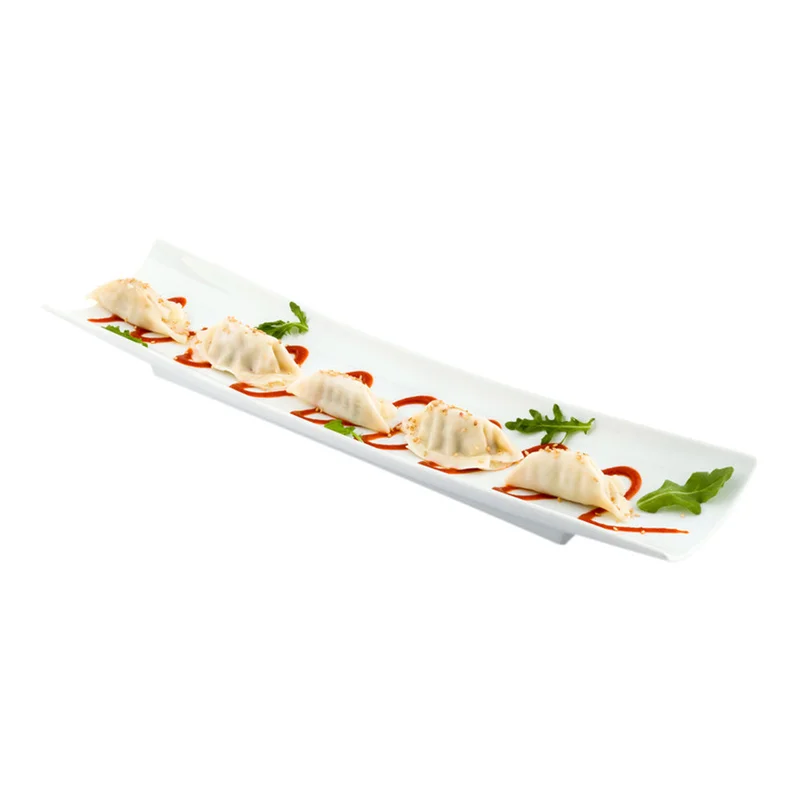 restaurantware2085030