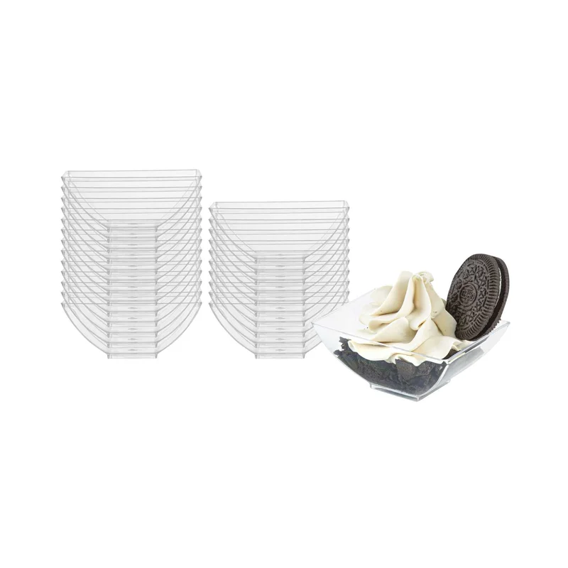 restaurantware2085493