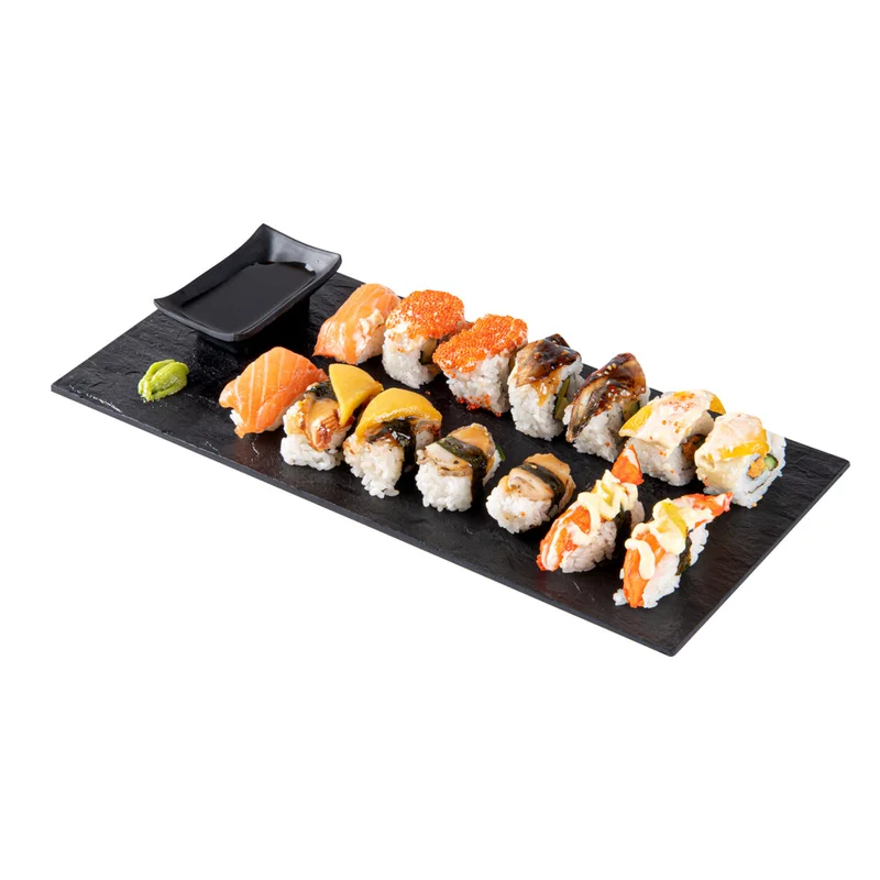 restaurantware2085958