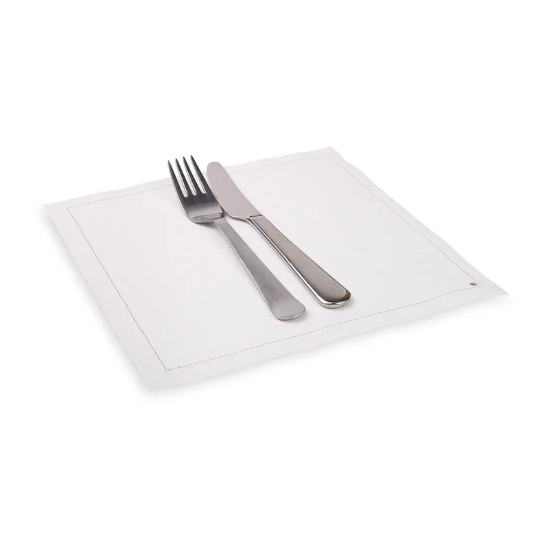 restaurantware2086076