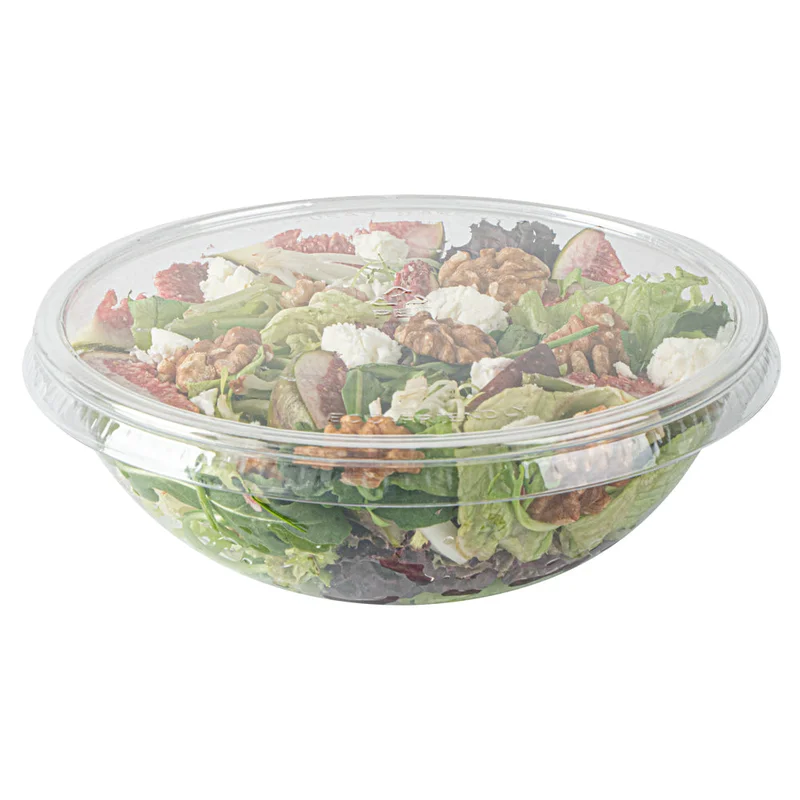 restaurantware2086198