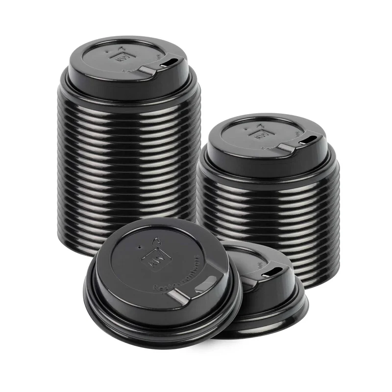 restaurantware2086235