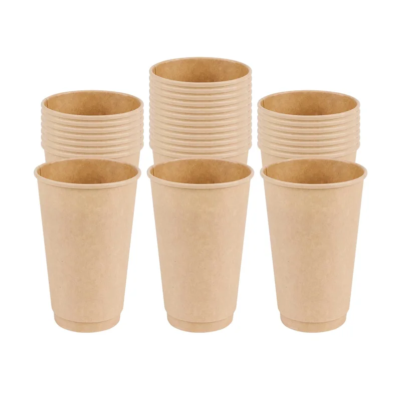 restaurantware2086256