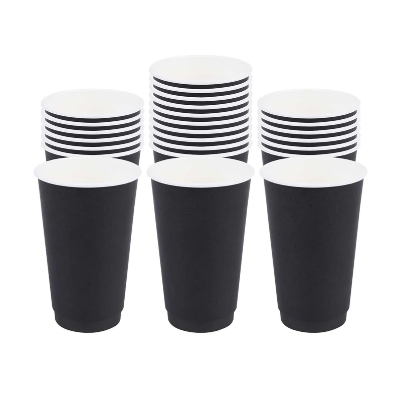 restaurantware2086378