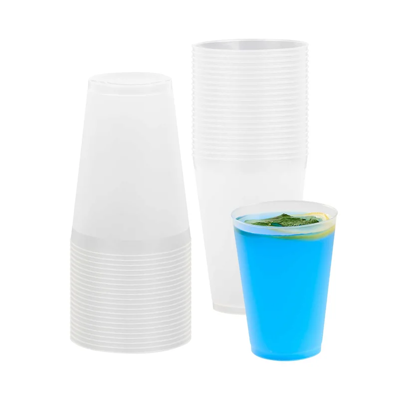 restaurantware2086799