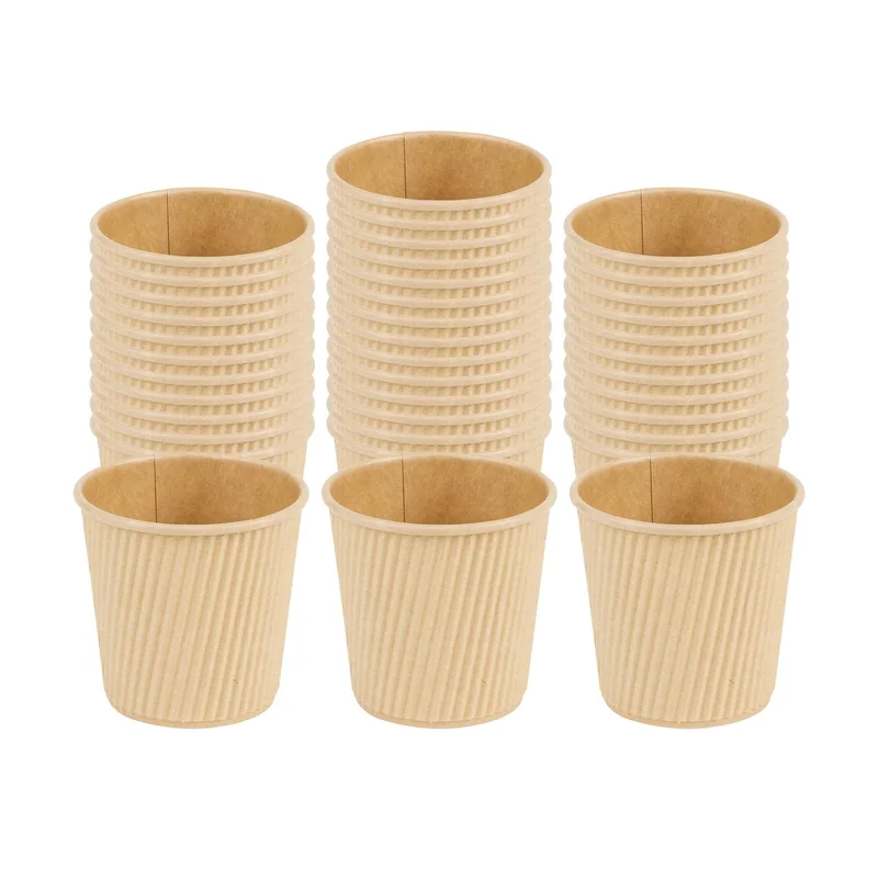 restaurantware2088146