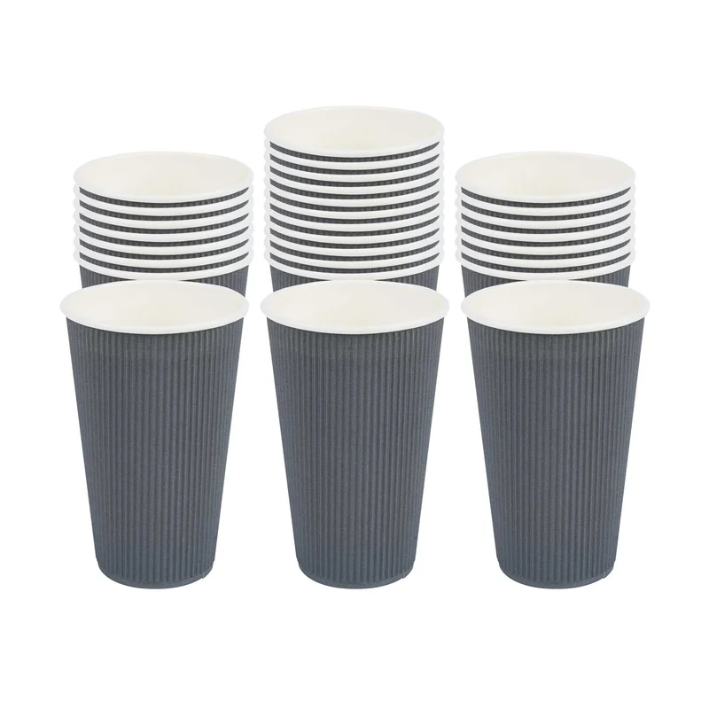 restaurantware2088405