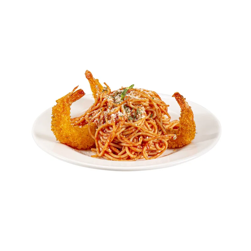 restaurantware2088420