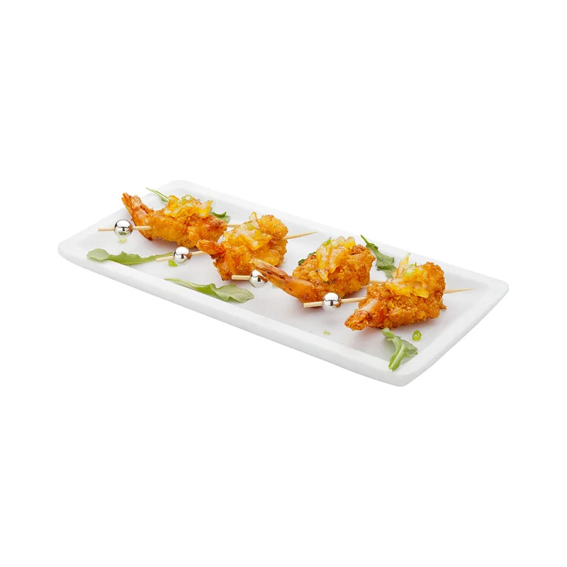 restaurantware2088542