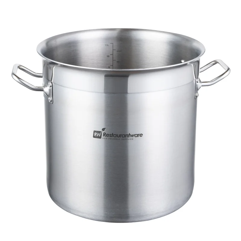 restaurantware2089005